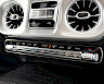 2026/26 Mercedes-Benz G450d AMG Line Premium Plus 50