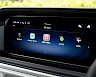 2026/26 Mercedes-Benz G450d AMG Line Premium Plus 55