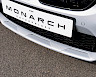2020/20 BMW M2 Competition DCT 21