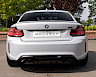 2020/20 BMW M2 Competition DCT 16
