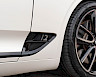 2020/20 Bentley Continental GTC Convertible W12 19