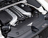 2020/20 Bentley Continental GTC Convertible W12 26