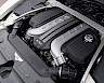 2020/20 Bentley Continental GTC Convertible W12 28