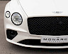 2020/20 Bentley Continental GTC Convertible W12 23