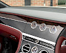 2020/20 Bentley Continental GTC Convertible W12 58