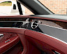 2020/20 Bentley Continental GTC Convertible W12 59