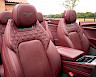 2020/20 Bentley Continental GTC Convertible W12 33