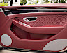 2020/20 Bentley Continental GTC Convertible W12 57