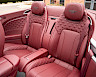 2020/20 Bentley Continental GTC Convertible W12 35