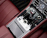 2020/20 Bentley Continental GTC Convertible W12 41
