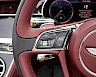 2020/20 Bentley Continental GTC Convertible W12 43