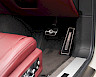 2020/20 Bentley Continental GTC Convertible W12 46