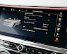 2020/20 Bentley Continental GTC Convertible W12 54