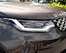2023/23 Land Rover Discovery D300 Metropolitan Edition 24