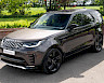 2023/23 Land Rover Discovery D300 Metropolitan Edition 3