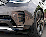 2023/23 Land Rover Discovery D300 Metropolitan Edition 22