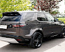 2023/23 Land Rover Discovery D300 Metropolitan Edition 8