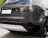 2023/23 Land Rover Discovery D300 Metropolitan Edition 13