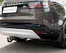 2023/23 Land Rover Discovery D300 Metropolitan Edition 14