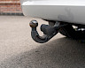 2023/23 Land Rover Discovery D300 Metropolitan Edition 15