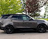 2023/23 Land Rover Discovery D300 Metropolitan Edition 10