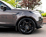 2023/23 Land Rover Discovery D300 Metropolitan Edition 12