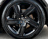 2023/23 Land Rover Discovery D300 Metropolitan Edition 21