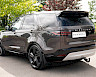 2023/23 Land Rover Discovery D300 Metropolitan Edition 9