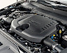 2023/23 Land Rover Discovery D300 Metropolitan Edition 19