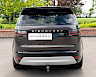 2023/23 Land Rover Discovery D300 Metropolitan Edition 18