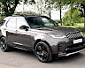 2023/23 Land Rover Discovery D300 Metropolitan Edition 1