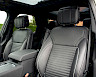 2023/23 Land Rover Discovery D300 Metropolitan Edition 31