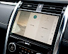 2023/23 Land Rover Discovery D300 Metropolitan Edition 48