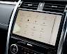 2023/23 Land Rover Discovery D300 Metropolitan Edition 50