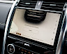 2023/23 Land Rover Discovery D300 Metropolitan Edition 54
