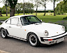 1985 Porsche 911 Carrera 1