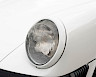 1985 Porsche 911 Carrera 19