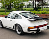 1985 Porsche 911 Carrera 9