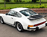 1985 Porsche 911 Carrera 7