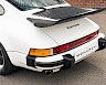 1985 Porsche 911 Carrera 13