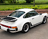 1985 Porsche 911 Carrera 6