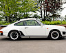 1985 Porsche 911 Carrera 10