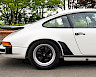 1985 Porsche 911 Carrera 11