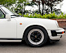1985 Porsche 911 Carrera 12