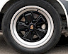 1985 Porsche 911 Carrera 23