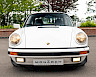 1985 Porsche 911 Carrera 15