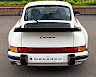 1985 Porsche 911 Carrera 16