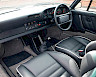 1985 Porsche 911 Carrera 26
