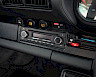 1985 Porsche 911 Carrera 35