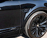 2019/69 Bentley Bentyaga Speed 18